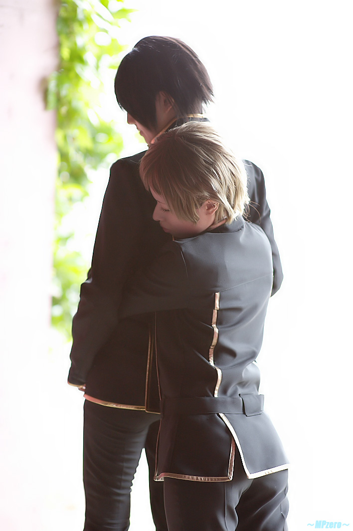 Code Geass / Cosplay / Saya / maxiol_Code_Geass_Cosplay_Saya_65825_.jpg