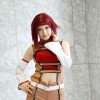 Code Geass / Cosplay / Saya / maxiol_Code_Geass_Cosplay_Saya_65828_.jpg
