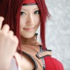Code Geass / Cosplay / Saya / maxiol_Code_Geass_Cosplay_Saya_65831_.jpg