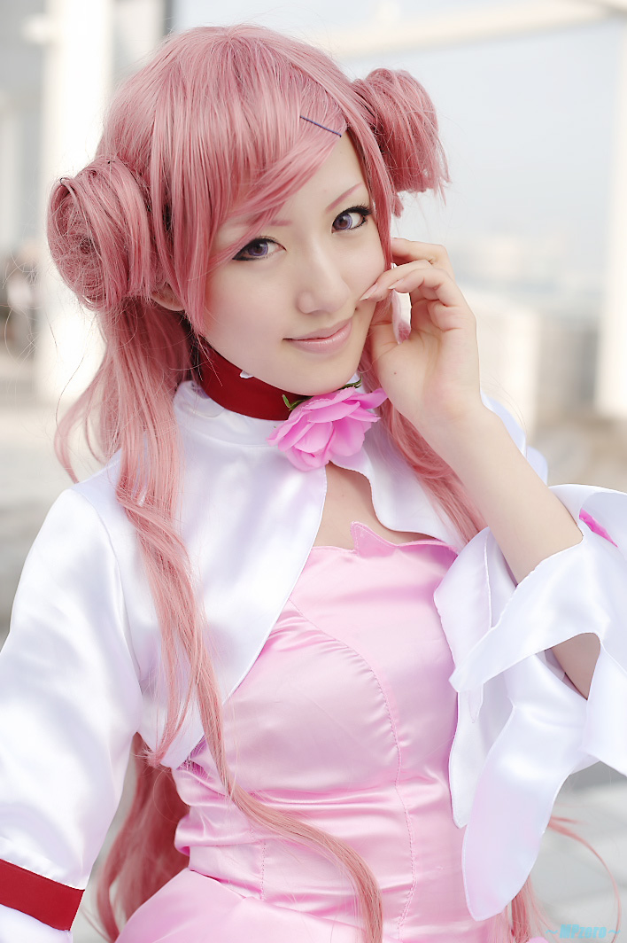 Code Geass / Cosplay / Saya / maxiol_Code_Geass_Cosplay_Saya_65836_.jpg