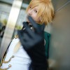 Code Geass / Cosplay / Saya / maxiol_Code_Geass_Cosplay_Saya_65837_.jpg