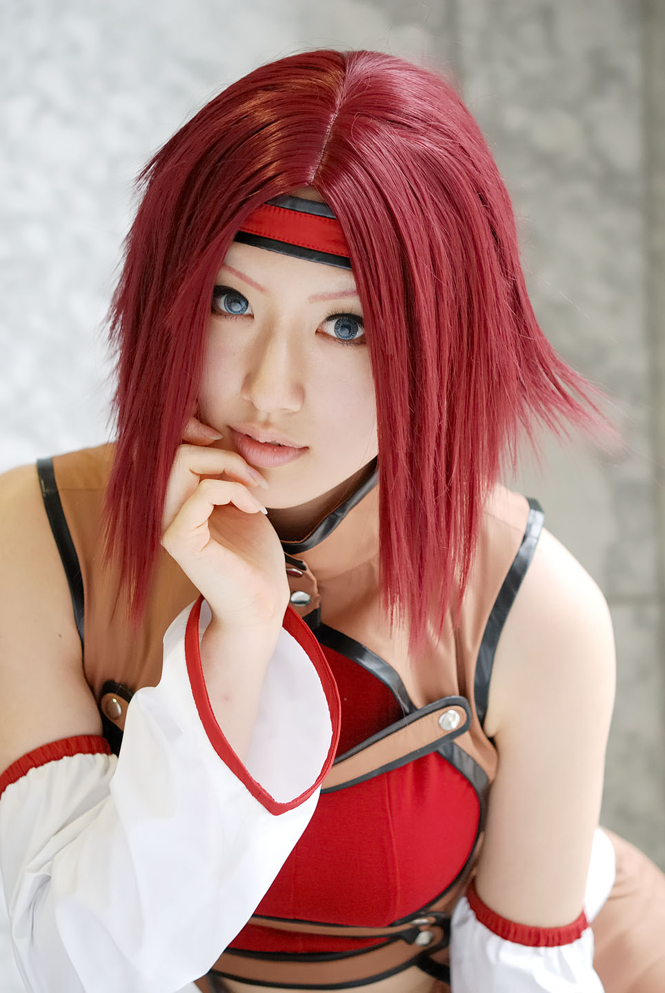 Code Geass / Cosplay / Saya / maxiol_Code_Geass_Cosplay_Saya_65839_.jpg