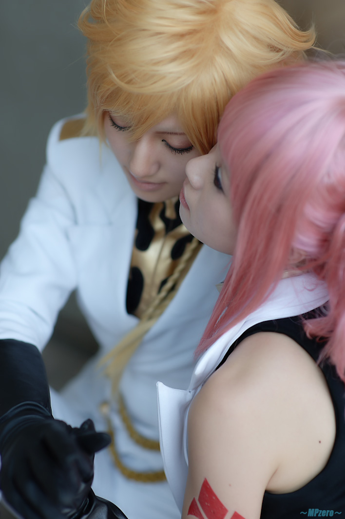 Code Geass / Cosplay / Saya / maxiol_Code_Geass_Cosplay_Saya_65841_.jpg