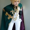 Code Geass / Cosplay / Saya / maxiol_Code_Geass_Cosplay_Saya_65843_.jpg