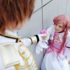 Code Geass / Cosplay / Saya / maxiol_Code_Geass_Cosplay_Saya_65845_.jpg