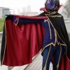 Code Geass / Cosplay / Saya / maxiol_Code_Geass_Cosplay_Saya_65846_.jpg