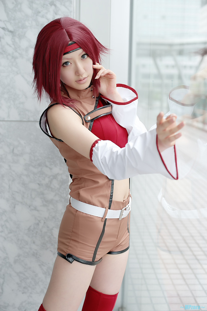 Code Geass / Cosplay / Saya / maxiol_Code_Geass_Cosplay_Saya_65857_.jpg