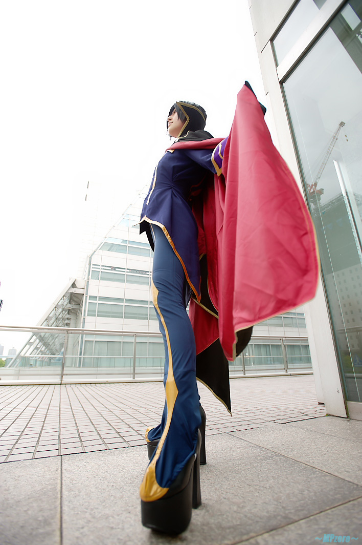 Code Geass / Cosplay / Saya / maxiol_Code_Geass_Cosplay_Saya_65859_.jpg