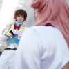 Code Geass / Cosplay / Saya / maxiol_Code_Geass_Cosplay_Saya_65861_.jpg