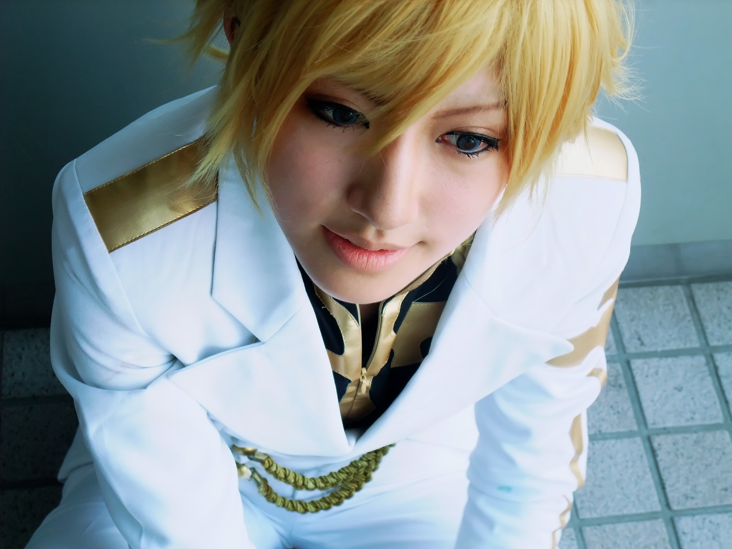 Code Geass / Cosplay / Saya / maxiol_Code_Geass_Cosplay_Saya_65862_.jpg