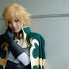 Code Geass / Cosplay / Saya / maxiol_Code_Geass_Cosplay_Saya_65864_.jpg