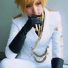 Code Geass / Cosplay / Saya / maxiol_Code_Geass_Cosplay_Saya_65865_.jpg