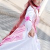 Code Geass / Cosplay / Saya / maxiol_Code_Geass_Cosplay_Saya_65869_.jpg