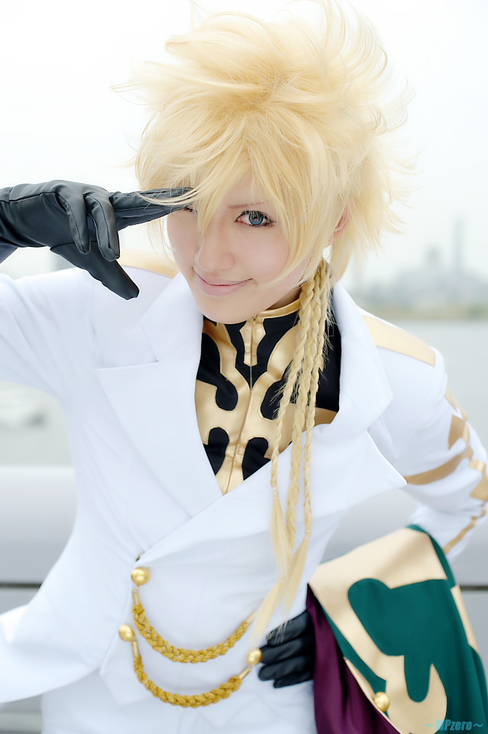 Code Geass / Cosplay / Saya / maxiol_Code_Geass_Cosplay_Saya_65870_.jpg