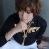 Code Geass / Cosplay / Saya / maxiol_Code_Geass_Cosplay_Saya_65871_.jpg
