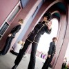 Code Geass / Cosplay / Saya / maxiol_Code_Geass_Cosplay_Saya_65872_.jpg