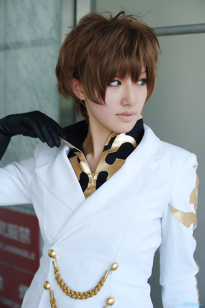 Code Geass / Cosplay / Saya / maxiol_Code_Geass_Cosplay_Saya_65873_.jpg