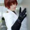 Code Geass / Cosplay / Saya / maxiol_Code_Geass_Cosplay_Saya_65876_.jpg