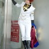 Code Geass / Cosplay / Saya / maxiol_Code_Geass_Cosplay_Saya_65880_.jpg