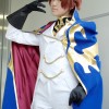 Code Geass / Cosplay / Saya / maxiol_Code_Geass_Cosplay_Saya_65881_.jpg