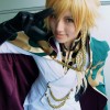Code Geass / Cosplay / Saya / maxiol_Code_Geass_Cosplay_Saya_65883_.jpg