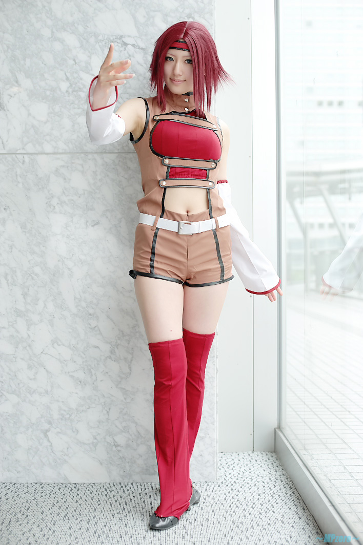 Code Geass / Cosplay / Saya / maxiol_Code_Geass_Cosplay_Saya_65886_.jpg