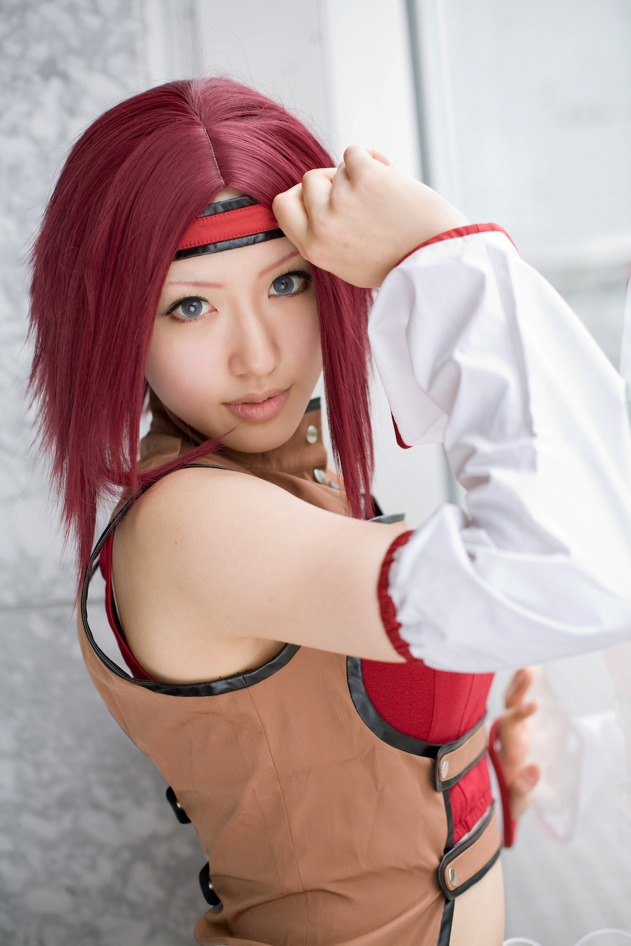 Code Geass / Cosplay / Saya / maxiol_Code_Geass_Cosplay_Saya_65888_.jpg