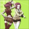 Code Geass /  / maxiol_code_geass_art_56519_.jpg