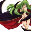 Code Geass /  / maxiol_code_geass_art_56522_.jpg