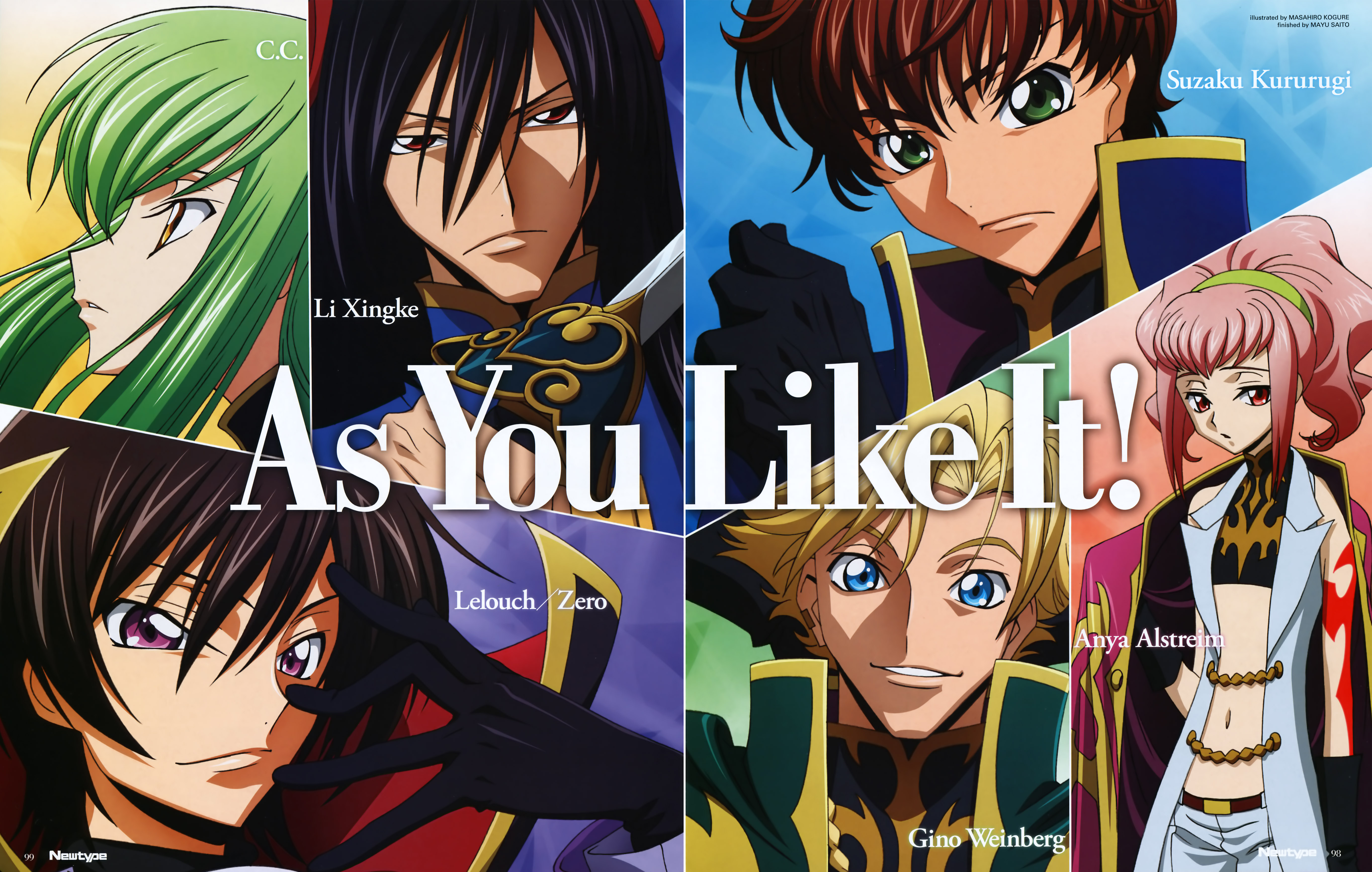 Code Geass /  / maxiol_code_geass_art_56529_.jpg