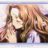 Code Geass /  / maxiol_code_geass_art_56536_.jpg