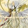 Code Geass /  / maxiol_code_geass_art_56540_.jpg