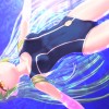 Code Geass /  / maxiol_code_geass_art_56544_.jpg