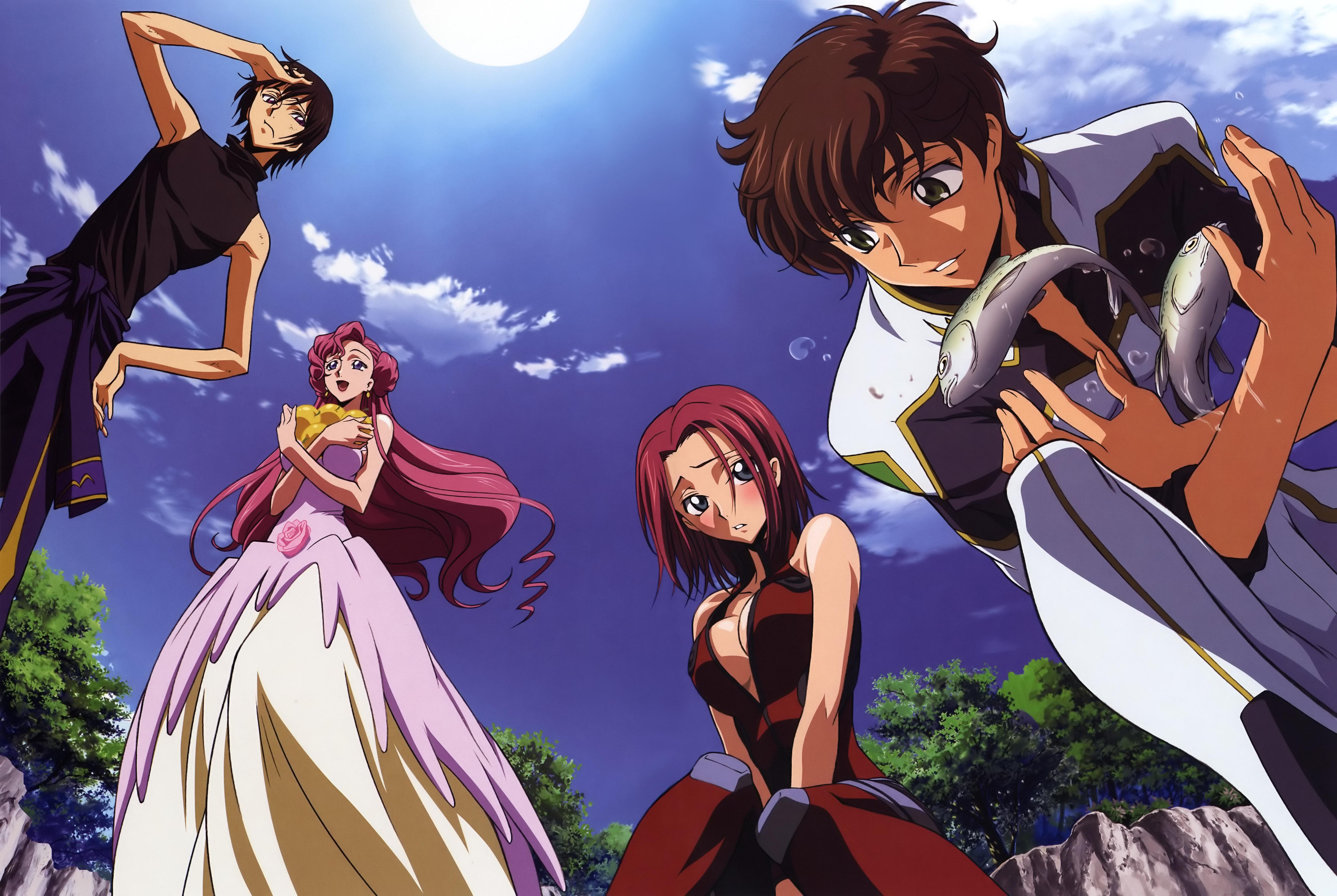 Code Geass /  / maxiol_code_geass_art_56553_.jpg
