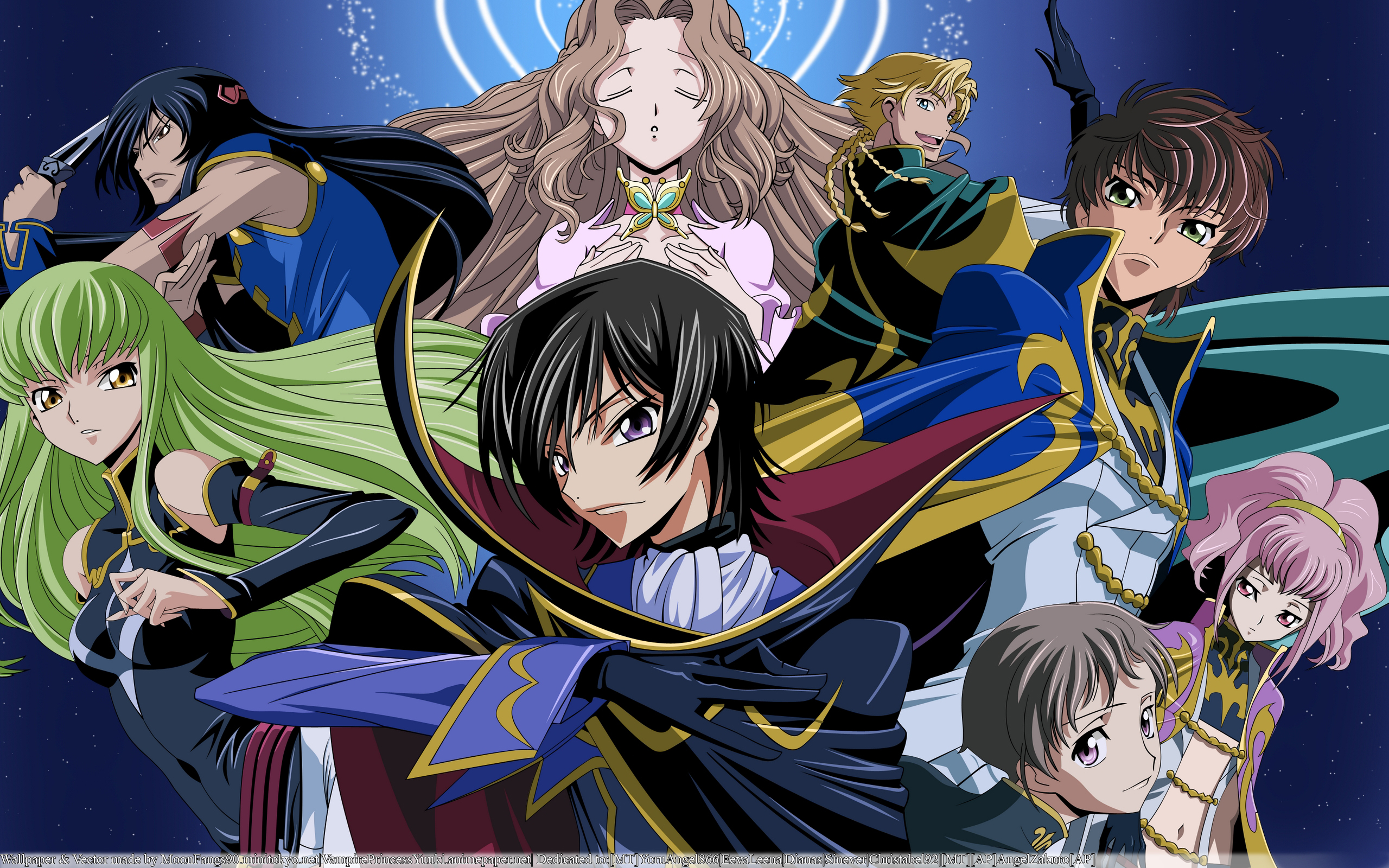 Code Geass /  / maxiol_code_geass_art_56557_.jpg