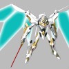 Code Geass /  / maxiol_code_geass_art_56561_.png