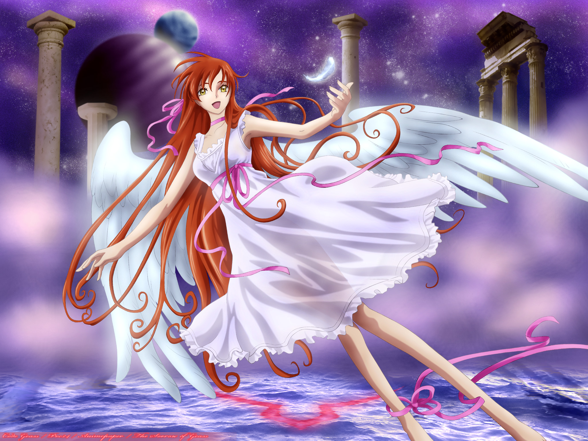 Code Geass /  / maxiol_code_geass_art_56562_.jpg
