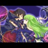 Code Geass /  / maxiol_code_geass_art_56568_.png