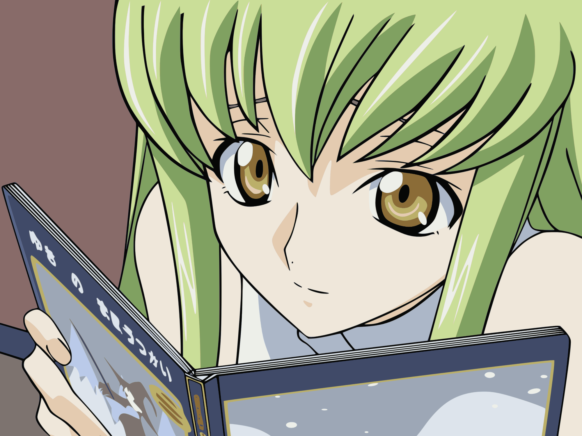 Code Geass /  / maxiol_code_geass_art_56570_.png