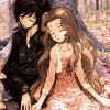 Code Geass /  / maxiol_code_geass_art_56571_.jpg