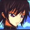 Code Geass /  / maxiol_code_geass_art_56573_.jpg