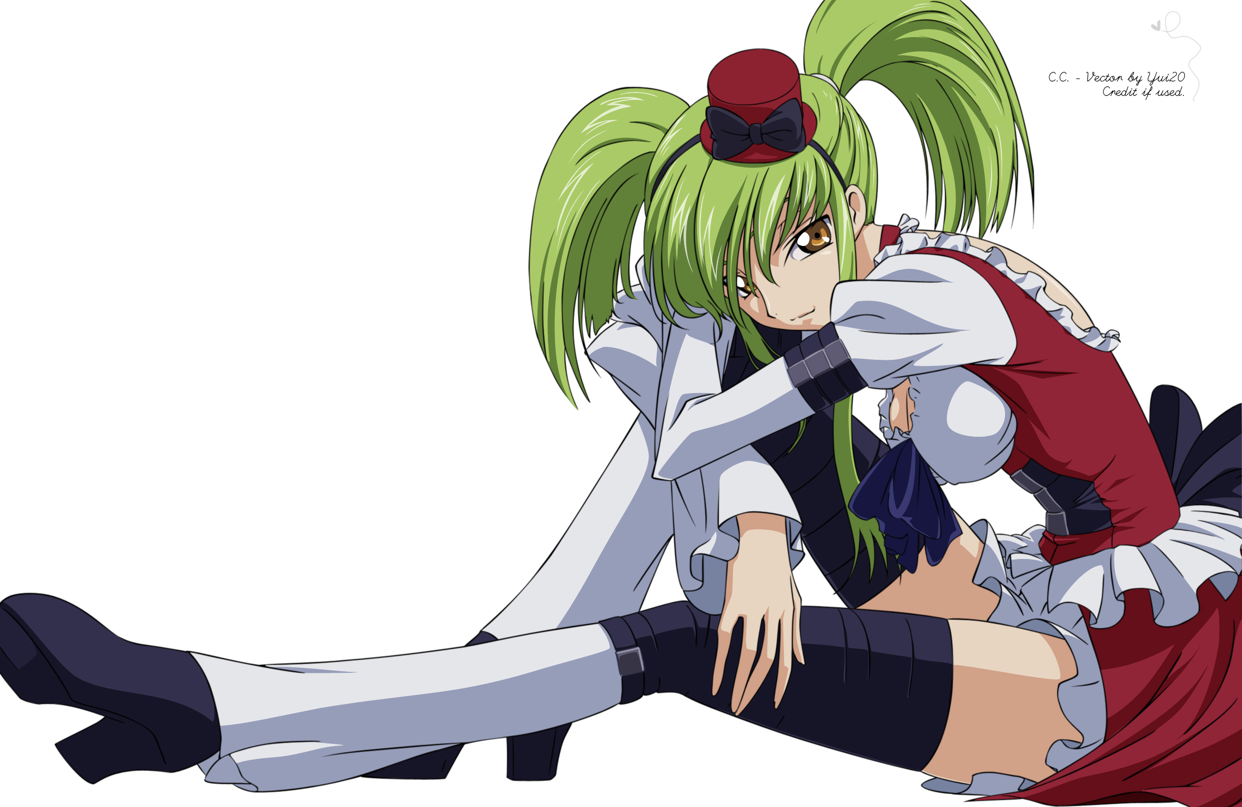 Code Geass /  / maxiol_code_geass_art_56574_.jpg