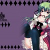 Code Geass /  / maxiol_code_geass_art_56575_.jpg