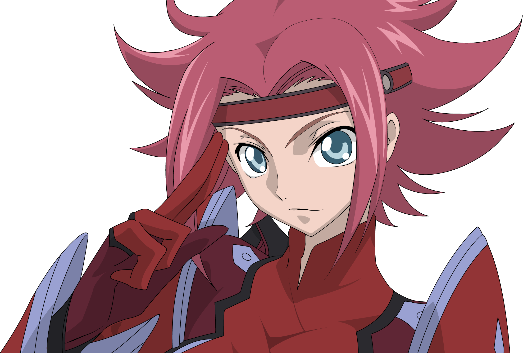 Code Geass /  / maxiol_code_geass_art_56576_.png