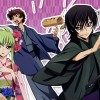 Code Geass /  / maxiol_code_geass_art_56579_.jpg