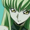 Code Geass /  / maxiol_code_geass_art_56580_.png