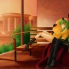 Code Geass /  / maxiol_code_geass_art_56582_.jpg