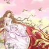 Code Geass /  / maxiol_code_geass_art_56587_.jpg