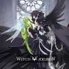 Code Geass /  / maxiol_code_geass_art_56595_.jpg