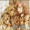 Code Geass /  / maxiol_code_geass_art_56601_.jpg